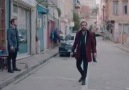 Çukur filminden # Mihriban