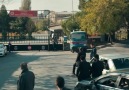 Çukur - Gelinlik Ziya&yakıştı mı