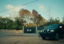 ÇUKUR - Herkesi ağlatan o Sahne&quotBeni niye yalnız bıraktın...