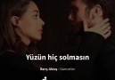 Çukur <>