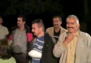 ÇUKURÖREN KÖYÜ RESÜLLER MAHALLESİ YIĞILCADA KAPDAŞLI ASKER EĞLENCESİ
