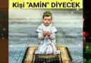 Cuma Akşamınız Mübarek Olsun Duamıza Amin Diyelim Değerli Kardeşlerim