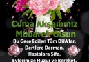 Cuma Akşamınız Mübarek Olsun..Şiir Sokağim .. Güz Gülleri