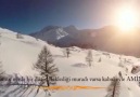Cuma gecemiz mübarek olsun dua ile... - Cuma Mesajlari 2019