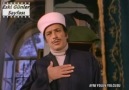 Cuma Hutbesi Sadri Alışık Full Versyon Nette İlk Kez