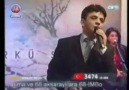Cuma Kayacık - Mihriban (Canlı)