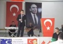 Cuma Kayacık - Yeter Gönül