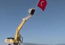 Cumali Ceber - Çılgın Türkler