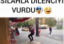 Cumali Ceber - Dilenci ayaklandı Facebook