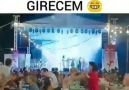 Cumali Ceber - He de şarkıya girecem