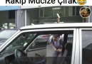 Cumali Ceber - Mucize Çırak