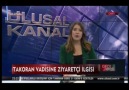 Cumali Karavar -