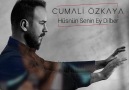 Cumali Özkaya - Hüsnün Senin Ey Dilber Facebook