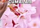 Cuma mesajları - .Allahümme salli ala seyyidina...