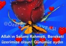 CUMA Mesajları - Cuma&Mübrek Olsun.. Hayırlı Cumalar... Facebook