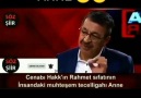 Cuma mesajları - 1 DAKİKANIZI AYIRIN SADECE 1 DAKİKAANNE...