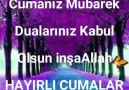 Cuma Mesajları - Medine Gülü Muhammed Nebi - Mehmet Ali Arslan videos