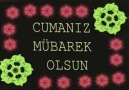 -- CUMAMIZ MÜBAREK OLSUN --Cuma Mesajları Web Sitemiz --- Mobil Uygulamamız