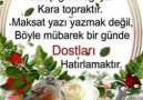 Cumamız Mübarek Olsun Dua İle İnşallah..