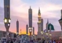 CUMAMİZMÜBAREK OLSUN ... - YEŞİL Pınarbası37