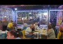 Cumartesi eğlencesini kaçırmayın!... - Eskici Restaurant Et & Balık