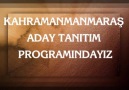 09.02.2019 CUMARTESİ GÜNÜ PROGRAMIMIZ.