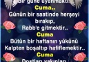 Cuma sabahınız mübarek olsun )Şiir Sokağim ..... Güz Gülleri