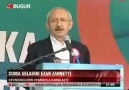 CUMA SELASINI EZAN SANA KEMAL =D "PAYLAŞ"