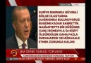 Cumhurbaşkanı Erdoğan Açıklama Yapıyor