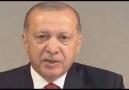 Cumhurbaşkanı Erdoğan&CHP&kapak - Genç Mürteci Paylaşımları