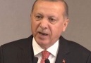 Cumhurbaşkanı Erdoğan&CHP&sert... - Genç Mürteci Paylaşımları