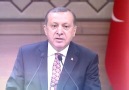 Cumhurbaşkanı Erdoğan'dan ABD'ye net mesaj