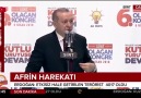 Cumhurbaşkanı Erdoğandan Fransaya O aklı sen kendine sakla