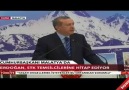 Cumhurbaşkanı Erdoğan'dan Fuat Avni resti