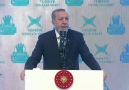 Cumhurbaşkanı Erdoğandan gençlere Bu öğütleri asla unutmayın!