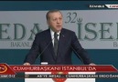 Cumhurbaşkanı Erdoğan'dan İslam ülkelerine çağrı: Gelin parala...