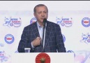 Cumhurbaşkanı Erdoğandan Kılıçdaroğluna ayar üstüne ayar!