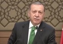 Cumhurbaşkanı Erdoğandan Kılıçdaroğlunun atletli fotoğrafına yorum...