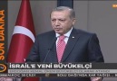 CUMHURBAŞKANI ERDOĞAN'DAN ÖNEMLİ MESAJLAR