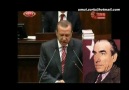 Cumhurbaşkanı Erdoğan devrimci & Ülkücüleri anlatıyor! İZLEYİN...