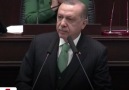 Cumhurbaşkanı Erdoğan Ege ve Kıbrısda haddini aşanları ikaz ediyoruz