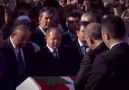 Cumhurbaşkanı Erdoğan gözyaşlarına hakim olamadı!