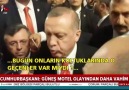 Cumhurbaşkanı Erdoğan Güneş Motel olayından daha vahim