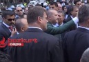 Cumhurbaşkanı Erdoğanın ABD ziyareti...Değişim Ayrıntıda gizli.