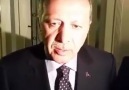 CUMHURBASKANI ERDOĞANIN DARBEYI DUYDUGU ILK AN VE YÜZÜNÜN IFADESI....