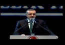 CUMHURBAŞKANI ERDOĞAN'IN UZUN YILLAR HAFIZALARDAN SİLİNMEYECEK...