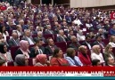 Cumhurbaşkanı Erdoğanın yol haritası