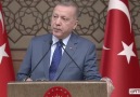 Cumhurbaşkanı ErdoğanKürt... - Nazlı Turna Yumuşak