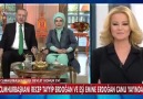 Cumhurbaşkanı Erdoğan okuma yazma seferberliğini başlattı