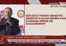 Cumhurbaşkanı Erdoğan: "Ok yaydan çıkmıştır"